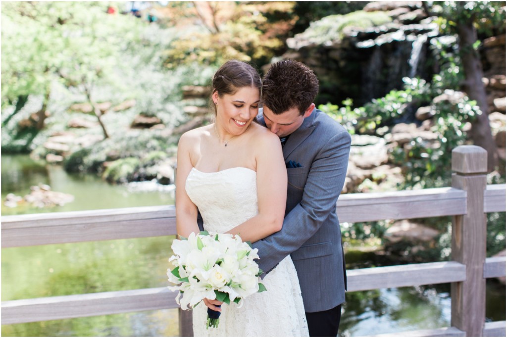 japanese-botanical-garden-fort-worth-dallas-wedding-photographer-www.katepease.com_0018