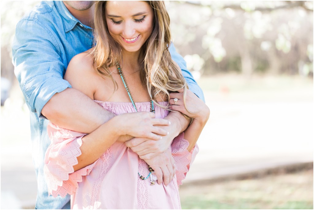 southlake-engagement-bob-jones-nature-center-dallas-wedding-photographer-www.katepease.com_0022