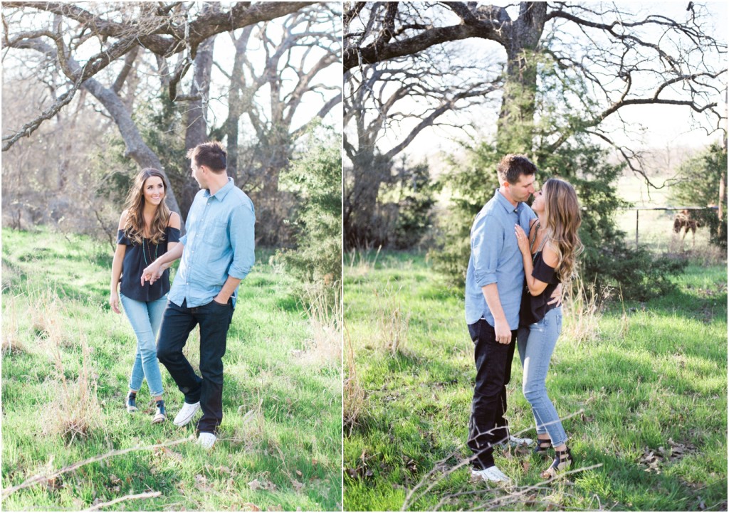 southlake-engagement-bob-jones-nature-center-dallas-wedding-photographer-www.katepease.com_0024