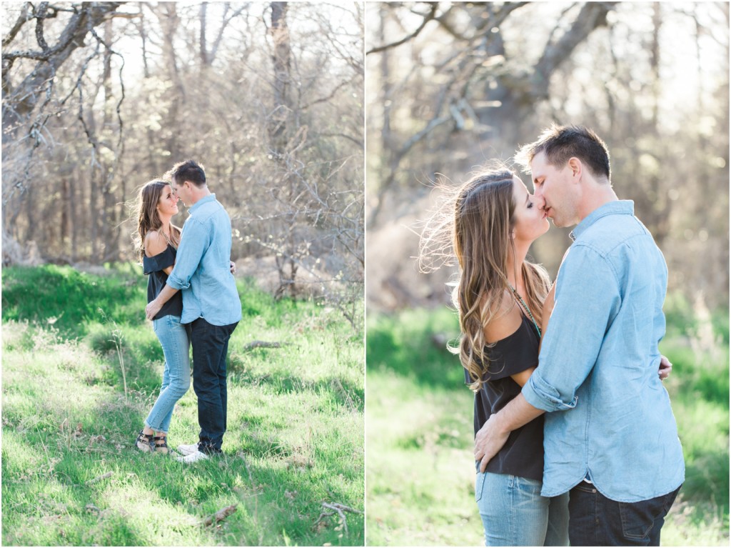 southlake-engagement-bob-jones-nature-center-dallas-wedding-photographer-www.katepease.com_0026