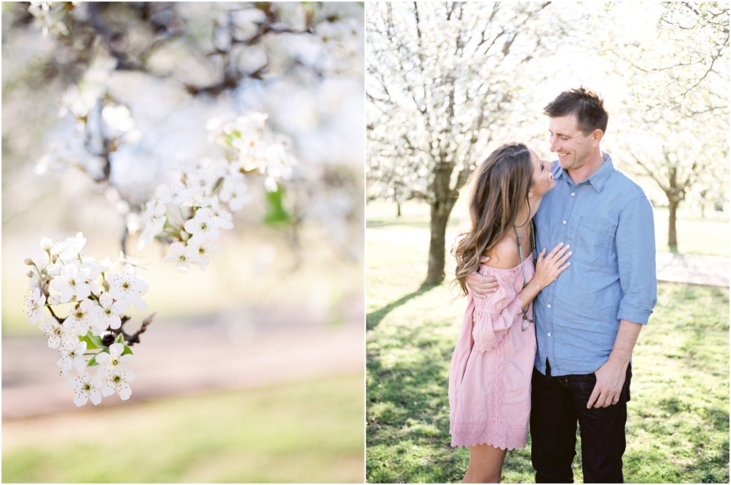 southlake-engagement-bob-jones-nature-center-dallas-wedding-photographer-www.katepease.com_0028