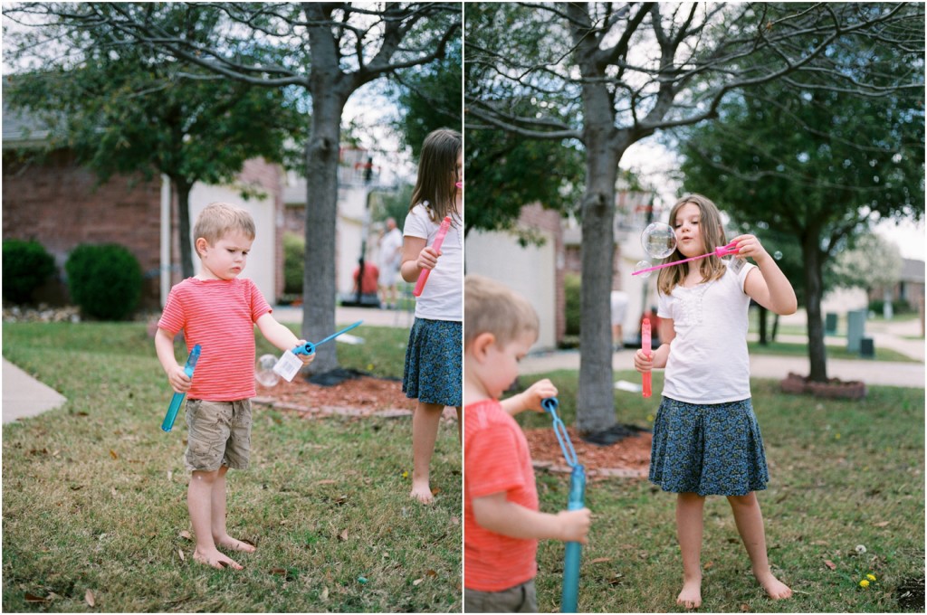 Kid-Film-Photography-www.katepease.com_0002