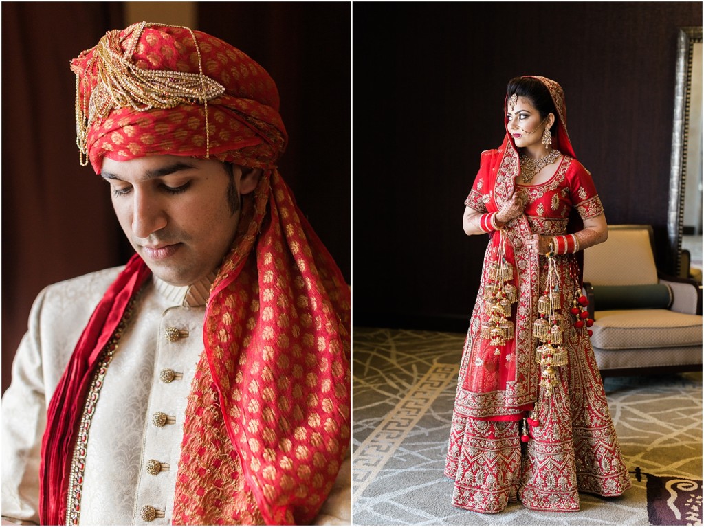 Sowm & Navin - Indian Wedding -www.katepease.com_0025