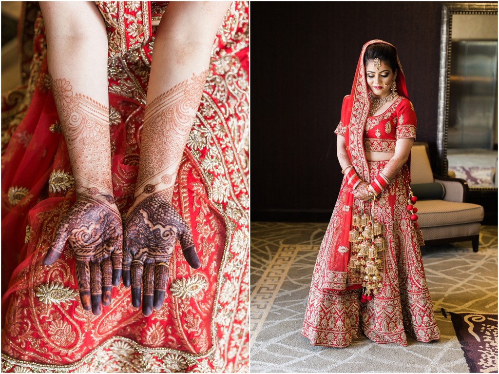 Sowm & Navin - Indian Wedding -www.katepease.com_0026