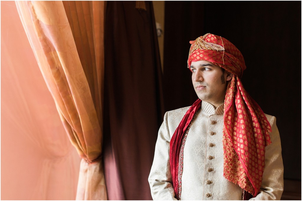 Sowm & Navin - Indian Wedding -www.katepease.com_0027