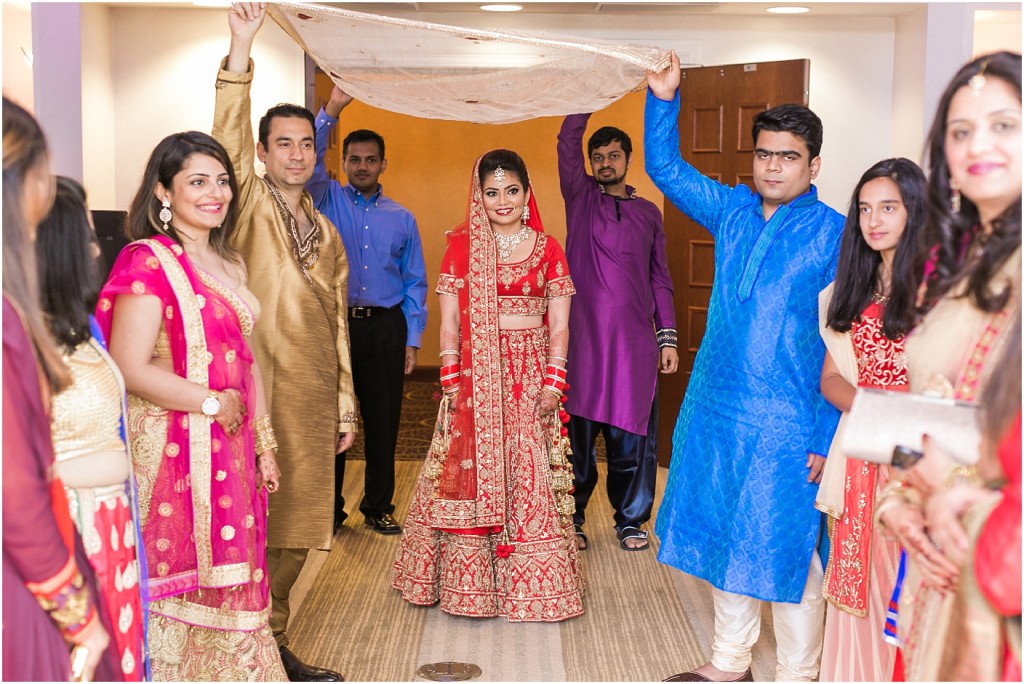 Sowm & Navin - Indian Wedding -www.katepease.com_0028