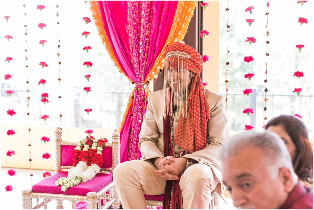 Sowm & Navin - Indian Wedding -www.katepease.com_0029