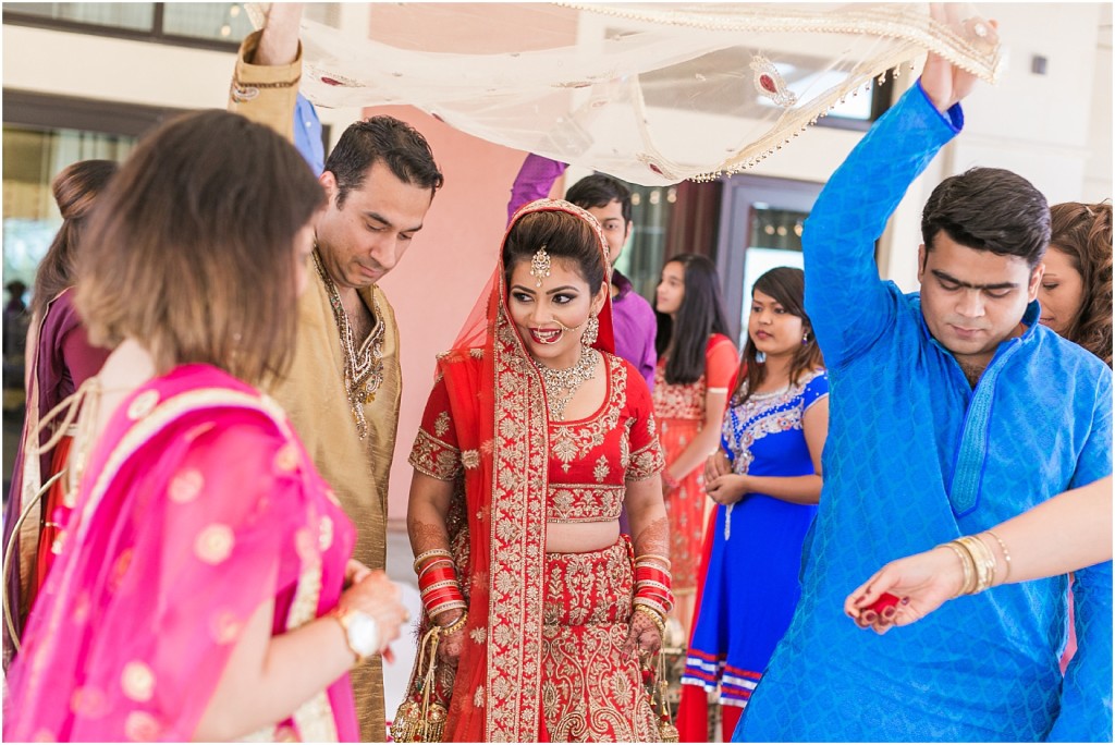 Sowm & Navin - Indian Wedding -www.katepease.com_0030