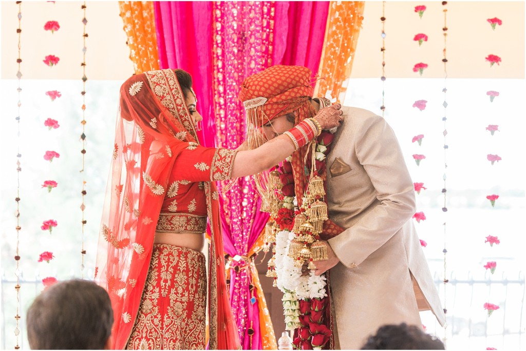 Sowm & Navin - Indian Wedding -www.katepease.com_0031