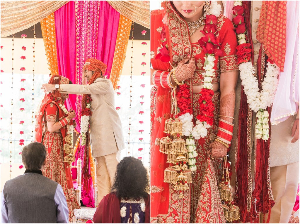 Sowm & Navin - Indian Wedding -www.katepease.com_0032