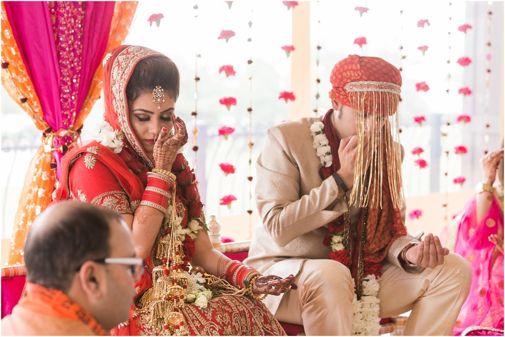 Sowm & Navin - Indian Wedding -www.katepease.com_0034