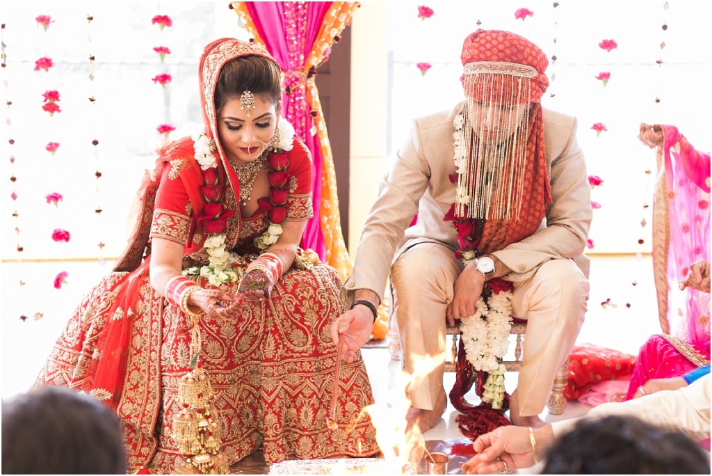 Sowm & Navin - Indian Wedding -www.katepease.com_0036