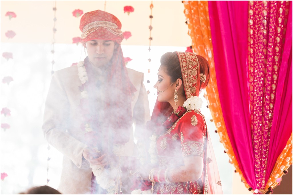 Sowm & Navin - Indian Wedding -www.katepease.com_0038