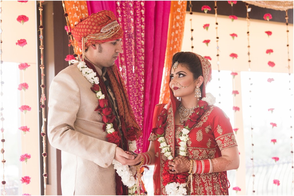 Sowm & Navin - Indian Wedding -www.katepease.com_0039