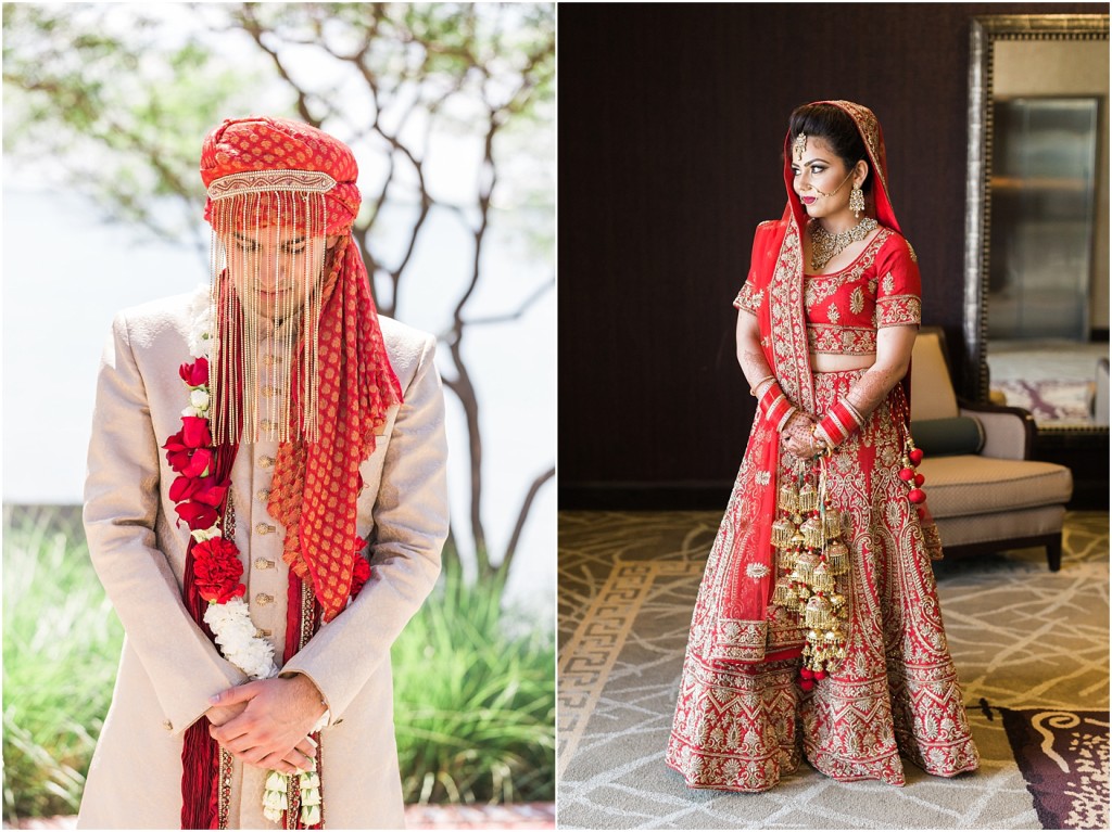 Sowm & Navin - Indian Wedding -www.katepease.com_0041