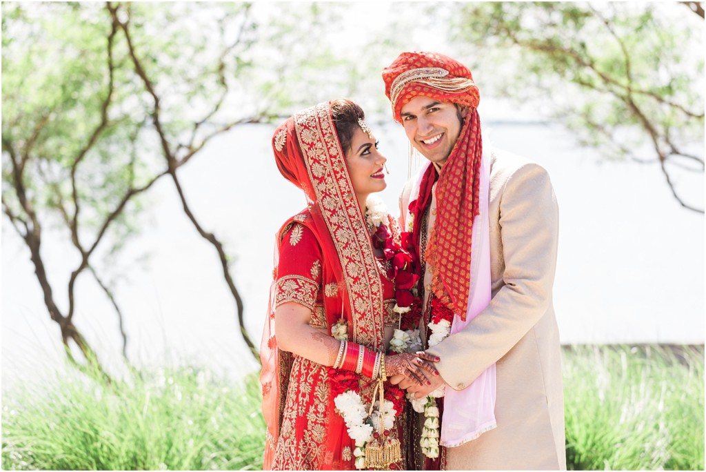 Sowm & Navin - Indian Wedding -www.katepease.com_0044