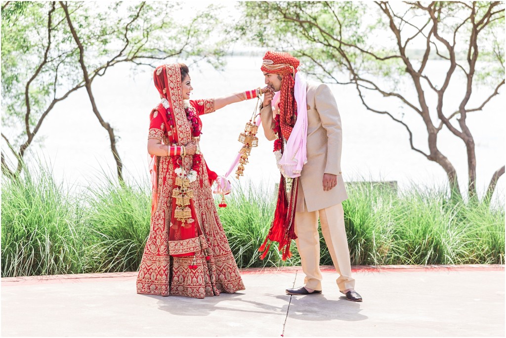 Sowm & Navin - Indian Wedding -www.katepease.com_0045