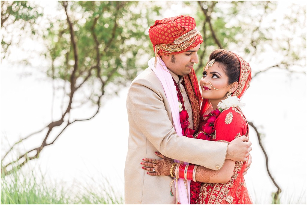 Sowm & Navin - Indian Wedding -www.katepease.com_0046