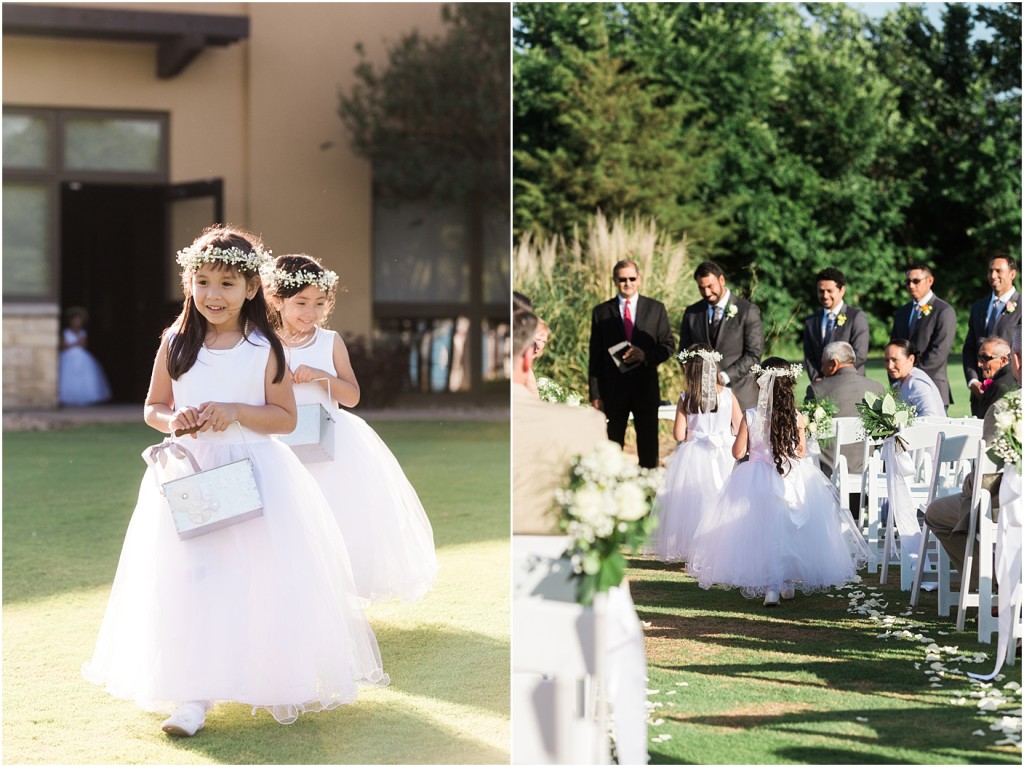 Jacqueline Uliser - Dallas Wedding Photographer -www.katepease.com_0053