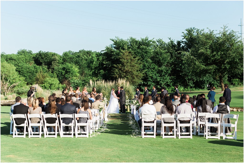 Jacqueline Uliser - Dallas Wedding Photographer -www.katepease.com_0055