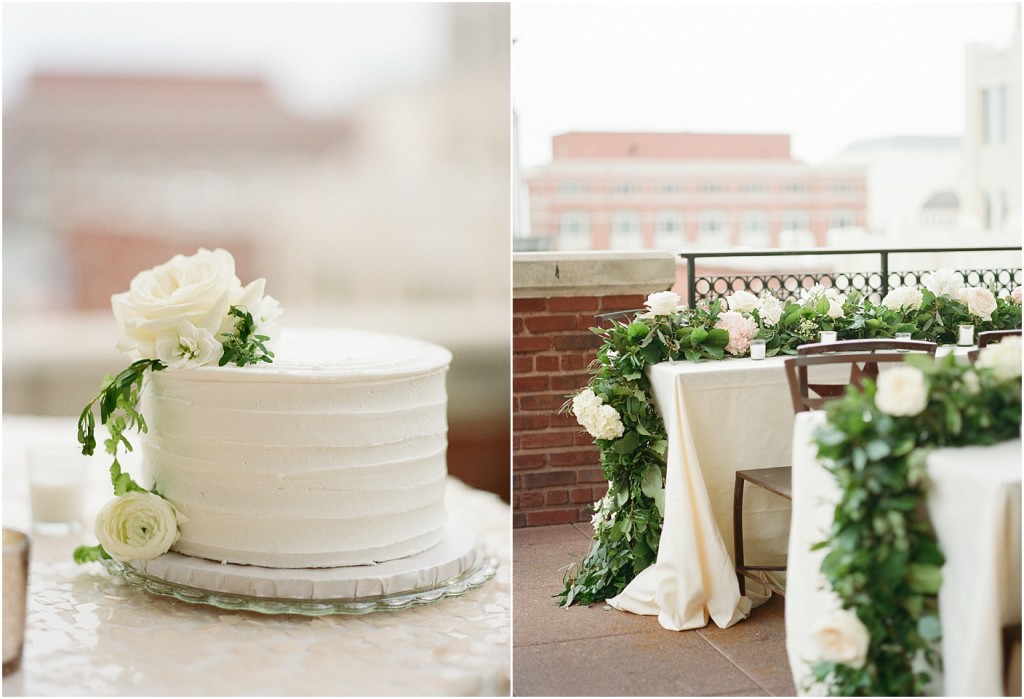 fort worth botanical garden wedding - Dallas Wedding Photographer- kierstonignacio -www.katepease.com_0021