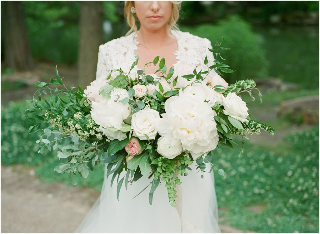 fort worth botanical garden wedding - Dallas Wedding Photographer- kierstonignacio -www.katepease.com_0026