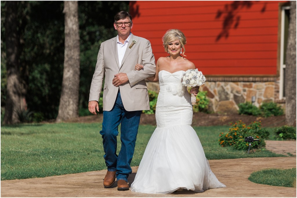 oak knoll ranch wedding - Dallas Wedding Photographer- kierstonignacio -www.katepease.com_0052