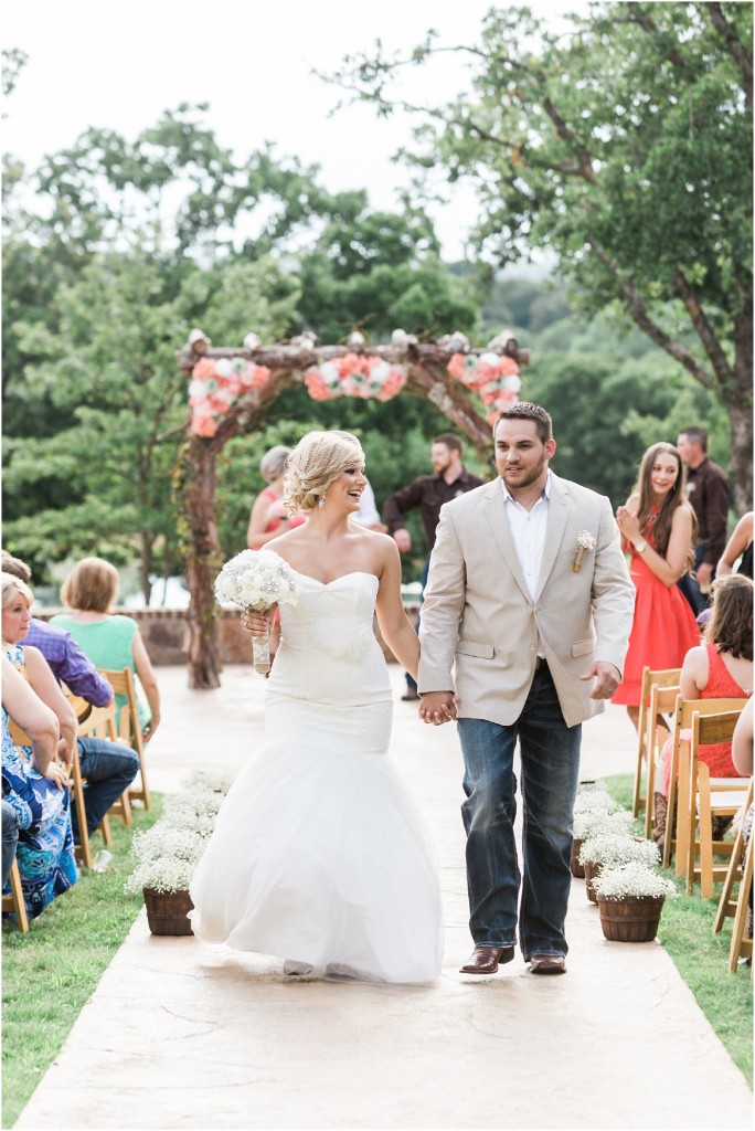 oak knoll ranch wedding - Dallas Wedding Photographer- kierstonignacio -www.katepease.com_0057