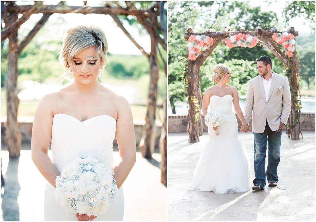 oak knoll ranch wedding - Dallas Wedding Photographer- kierstonignacio -www.katepease.com_0059