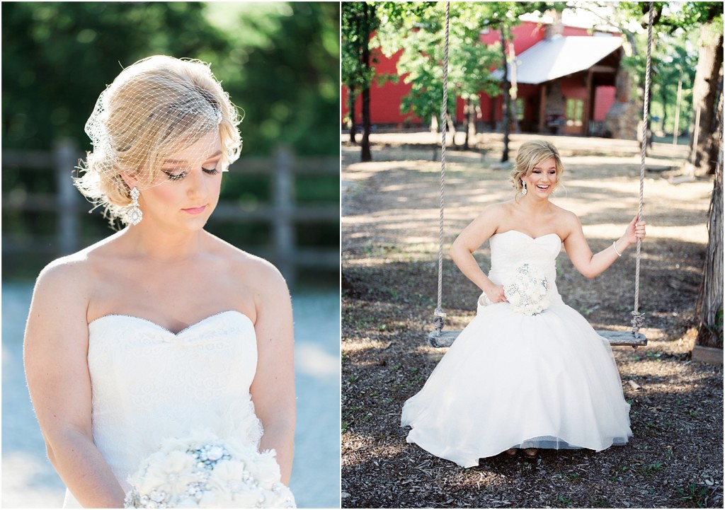 oak knoll ranch wedding - Dallas Wedding Photographer- kierstonignacio -www.katepease.com_0061