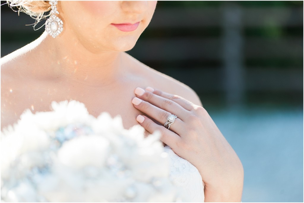 oak knoll ranch wedding - Dallas Wedding Photographer- kierstonignacio -www.katepease.com_0062