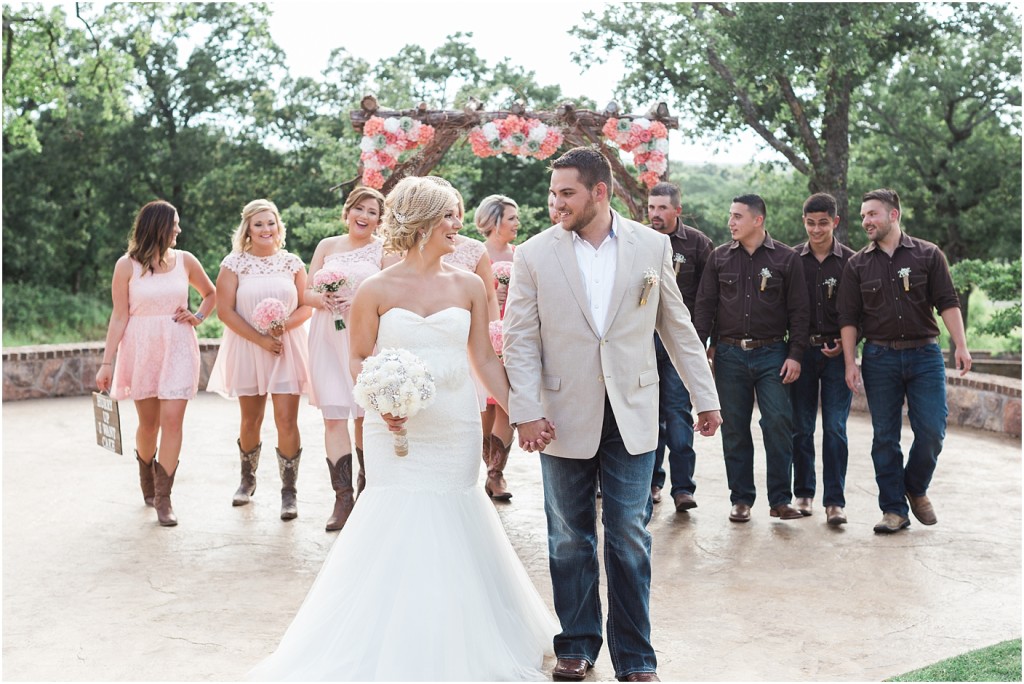 oak knoll ranch wedding - Dallas Wedding Photographer- kierstonignacio -www.katepease.com_0068