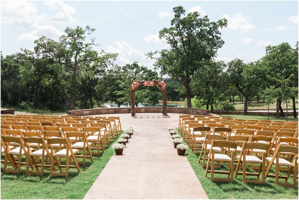 oak knoll ranch wedding - Dallas Wedding Photographer- kierstonignacio -www.katepease.com_0073