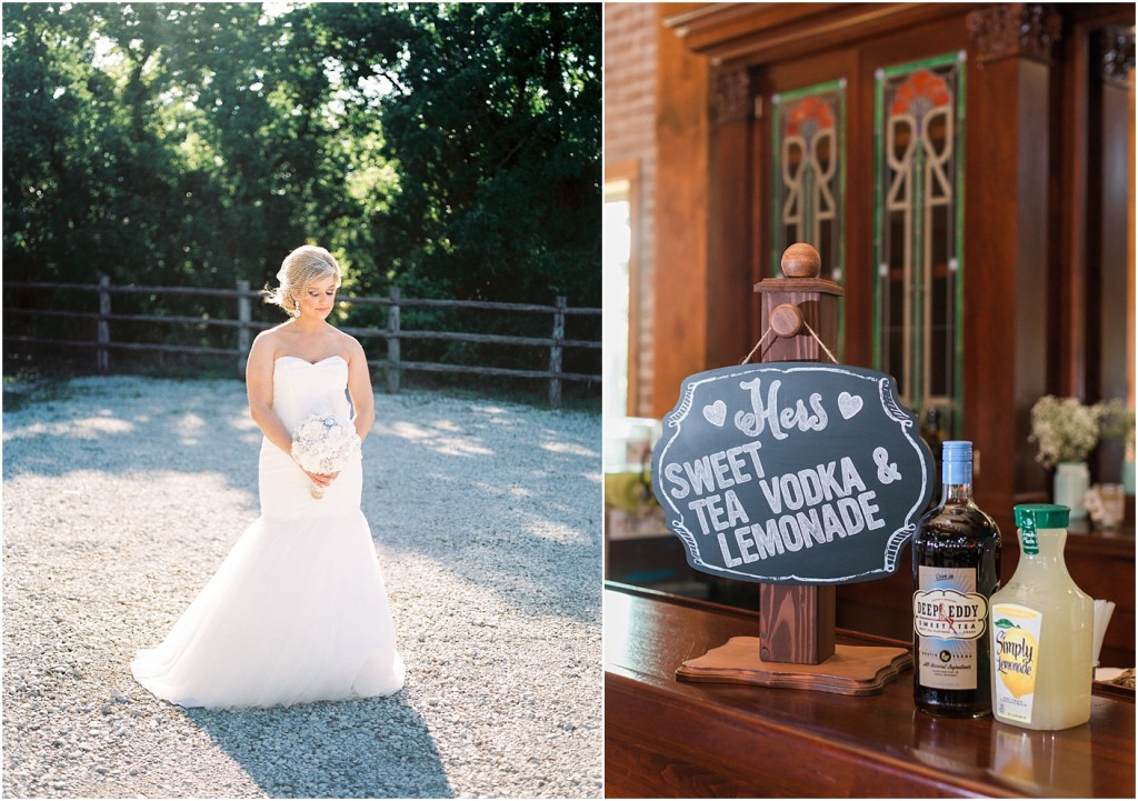 oak knoll ranch wedding - Dallas Wedding Photographer- kierstonignacio -www.katepease.com_0075