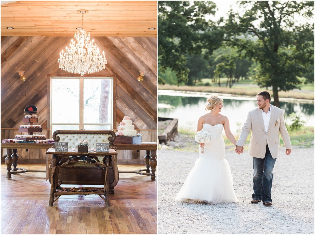 oak knoll ranch wedding - Dallas Wedding Photographer- kierstonignacio -www.katepease.com_0078