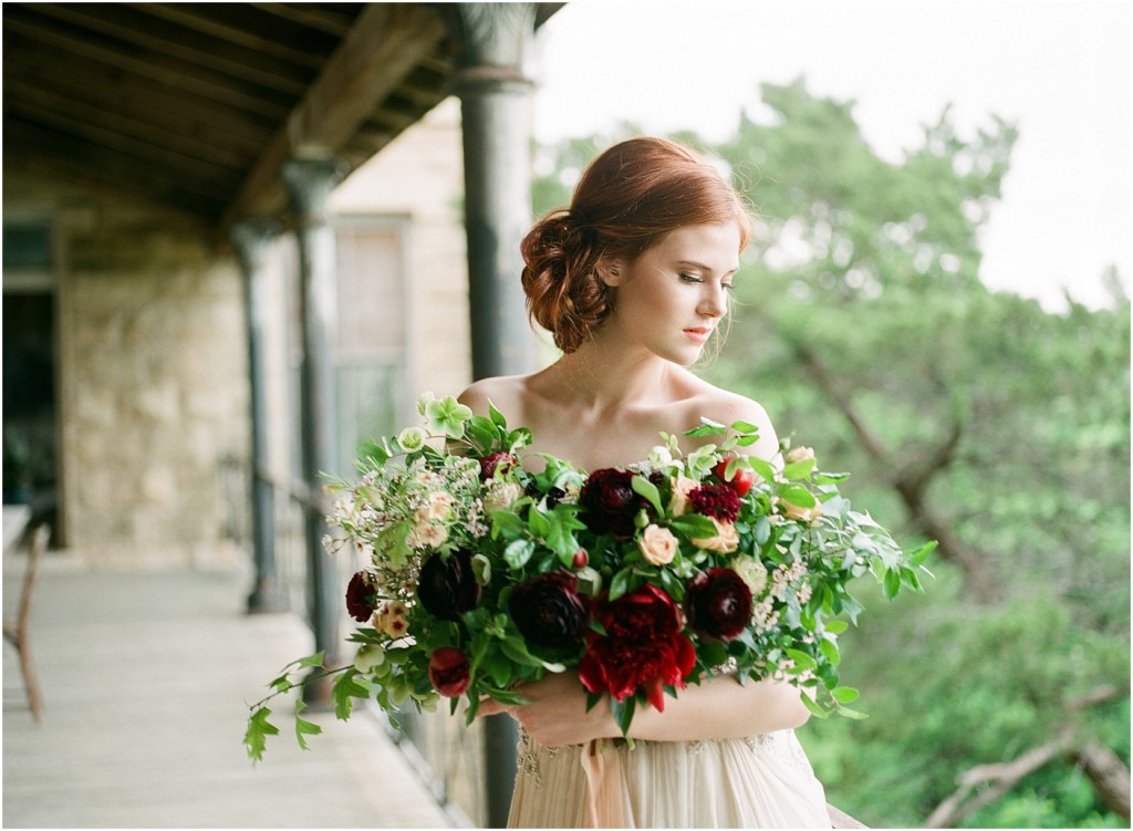 dallas-wedding-photographer-burgundy-inspiration www.katepease.com_0001