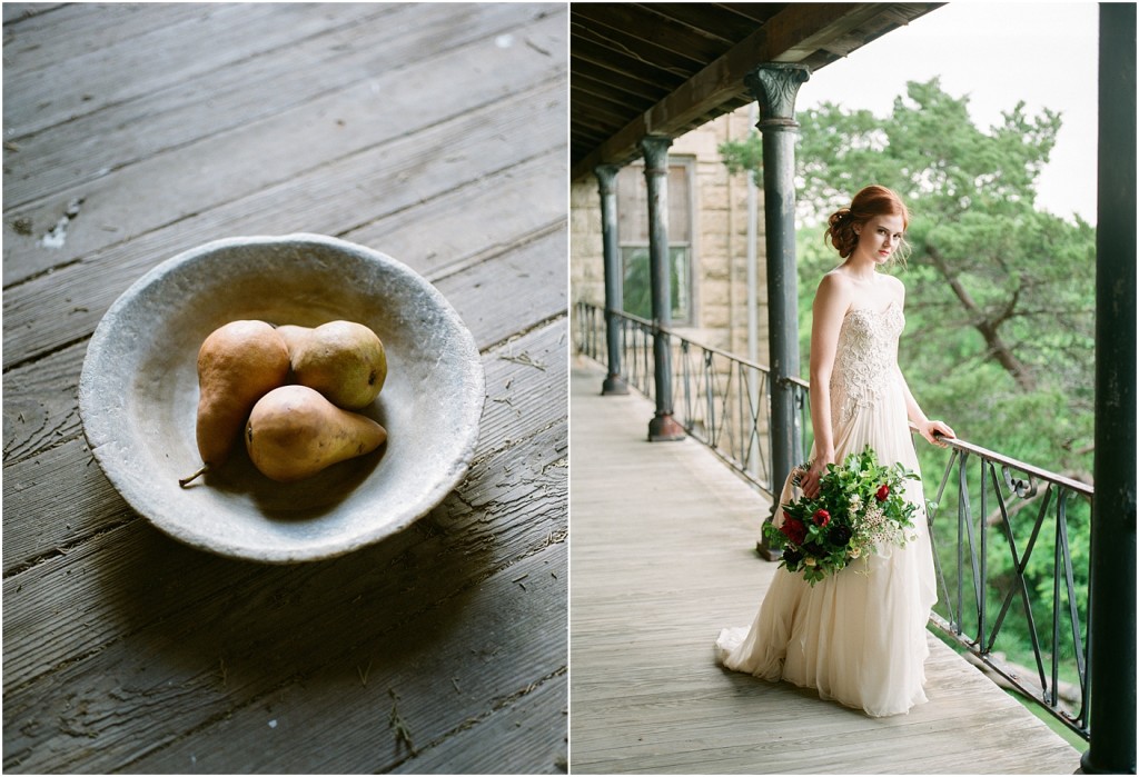 dallas-wedding-photographer-burgundy-inspiration www.katepease.com_0003