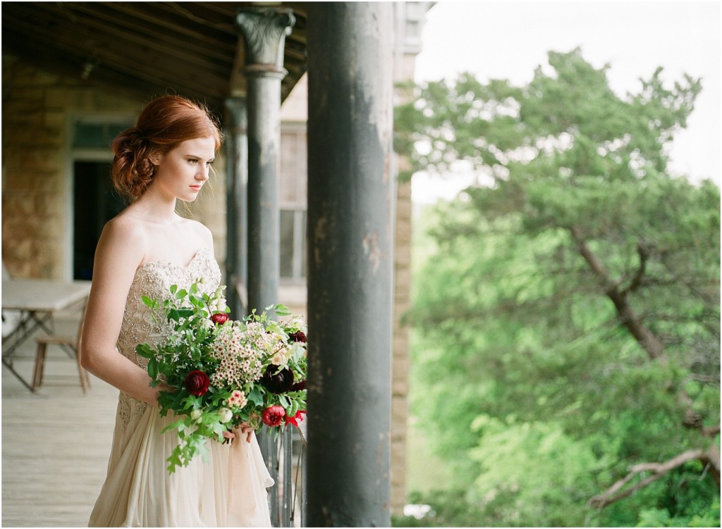 dallas-wedding-photographer-burgundy-inspiration www.katepease.com_0005