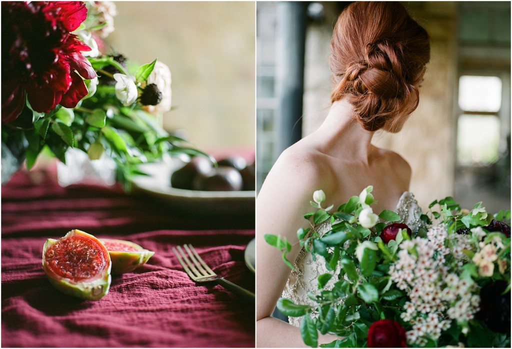 dallas-wedding-photographer-burgundy-inspiration www.katepease.com_0009