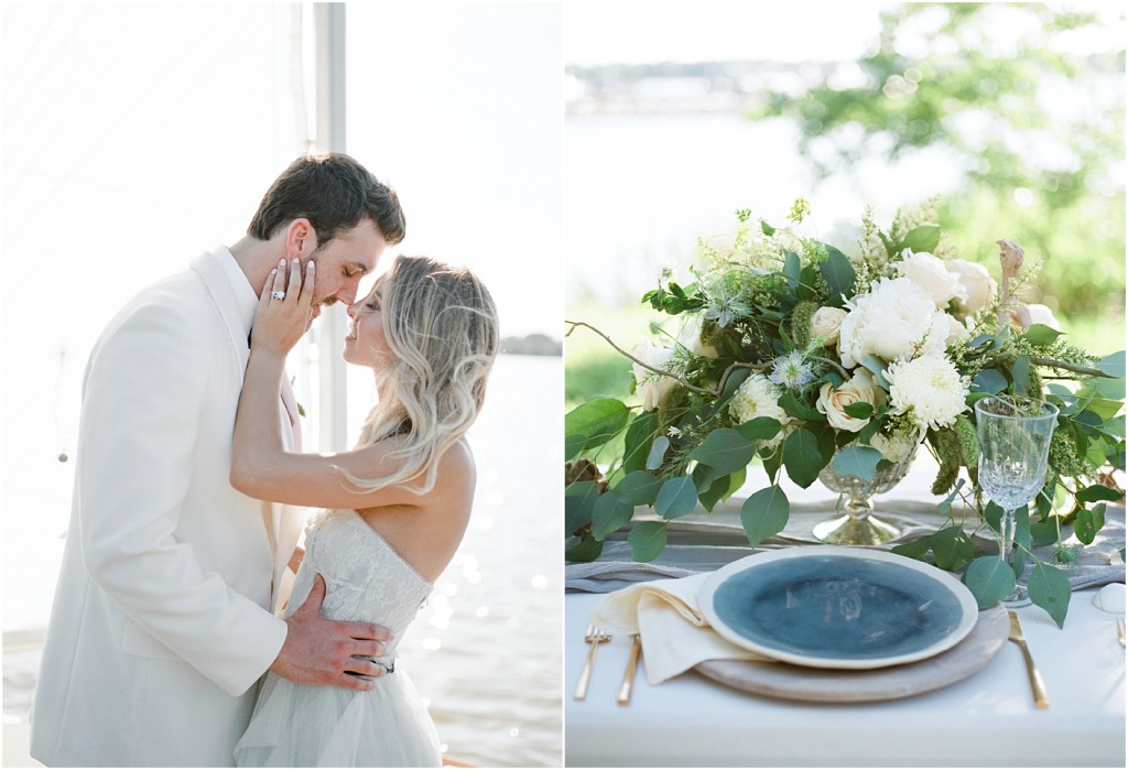 dallas-wedding-photographer-style-me-pretty-featured-nautical-inspiration-www-katepease-com_0002