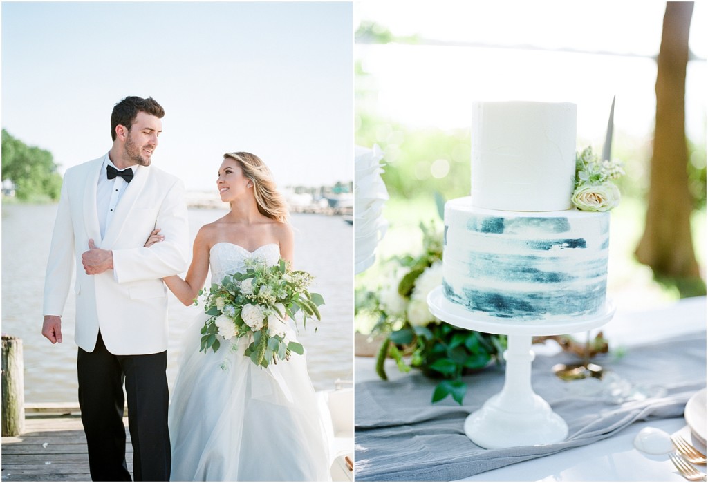 dallas-wedding-photographer-style-me-pretty-featured-nautical-inspiration-www-katepease-com_0003