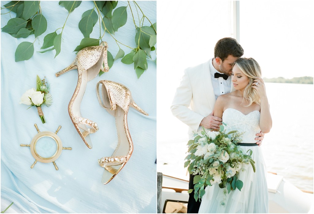 dallas-wedding-photographer-style-me-pretty-featured-nautical-inspiration-www-katepease-com_0005