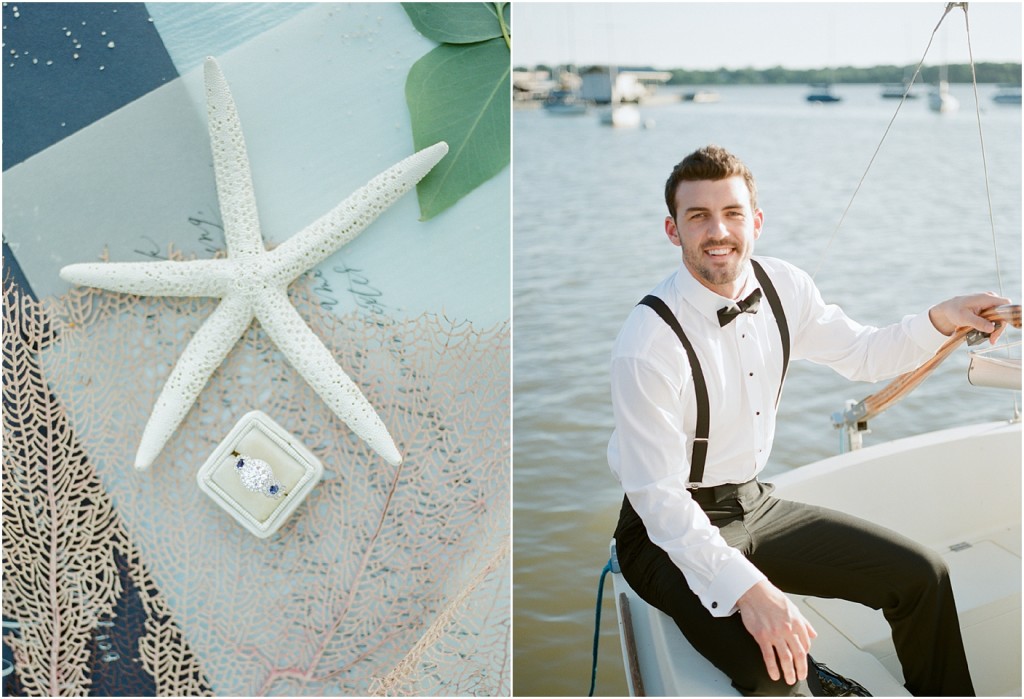 dallas-wedding-photographer-style-me-pretty-featured-nautical-inspiration-www-katepease-com_0006