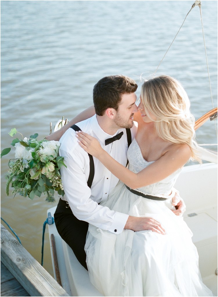 dallas-wedding-photographer-style-me-pretty-featured-nautical-inspiration-www-katepease-com_0007