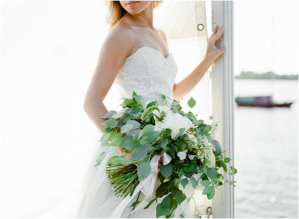 dallas-wedding-photographer-style-me-pretty-featured-nautical-inspiration-www-katepease-com_0011