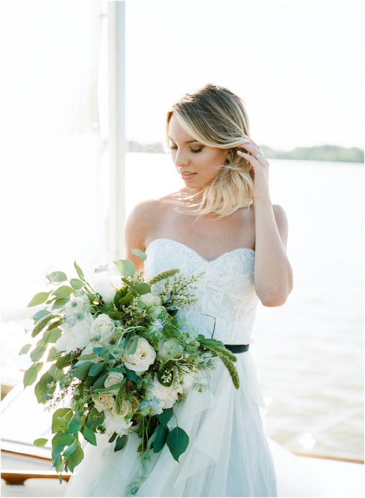 dallas-wedding-photographer-style-me-pretty-featured-nautical-inspiration-www-katepease-com_0013