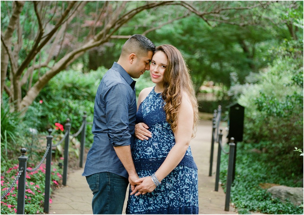 dallas-maternity-photographer-www-katepease-com_0002