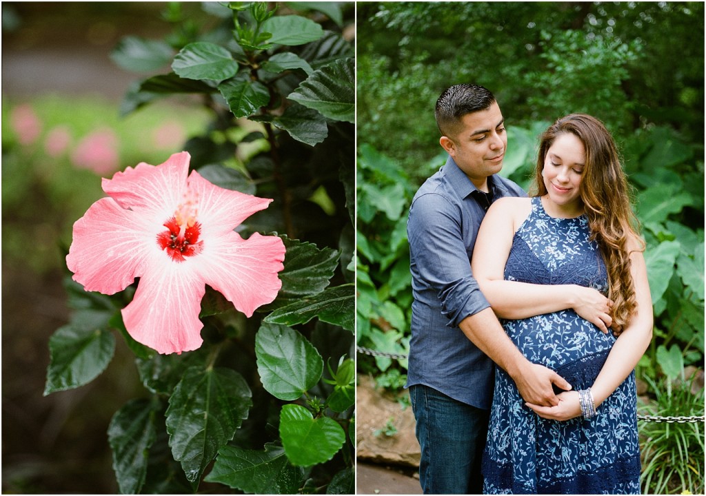 dallas-maternity-photographer-www-katepease-com_0004