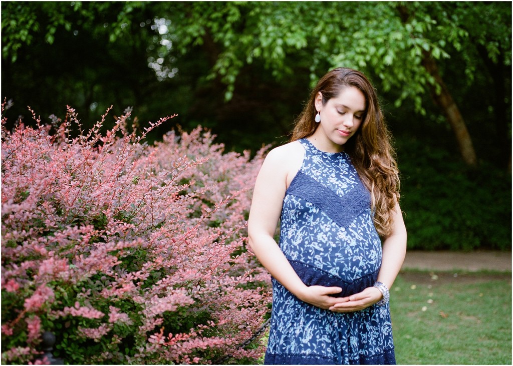 dallas-maternity-photographer-www-katepease-com_0005