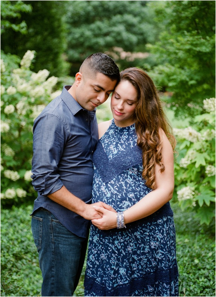 dallas-maternity-photographer-www-katepease-com_0006